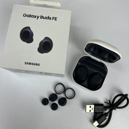 Audifonos Samsung Galaxy Buds Fe 1.1