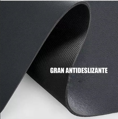 Alfombra Absorbente