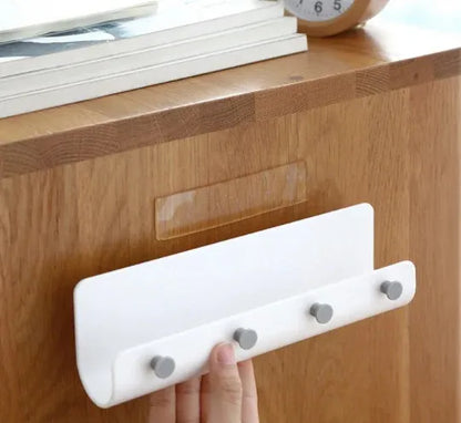 Cinta Adhesiva Ivy Grip Tape (3 Metros)