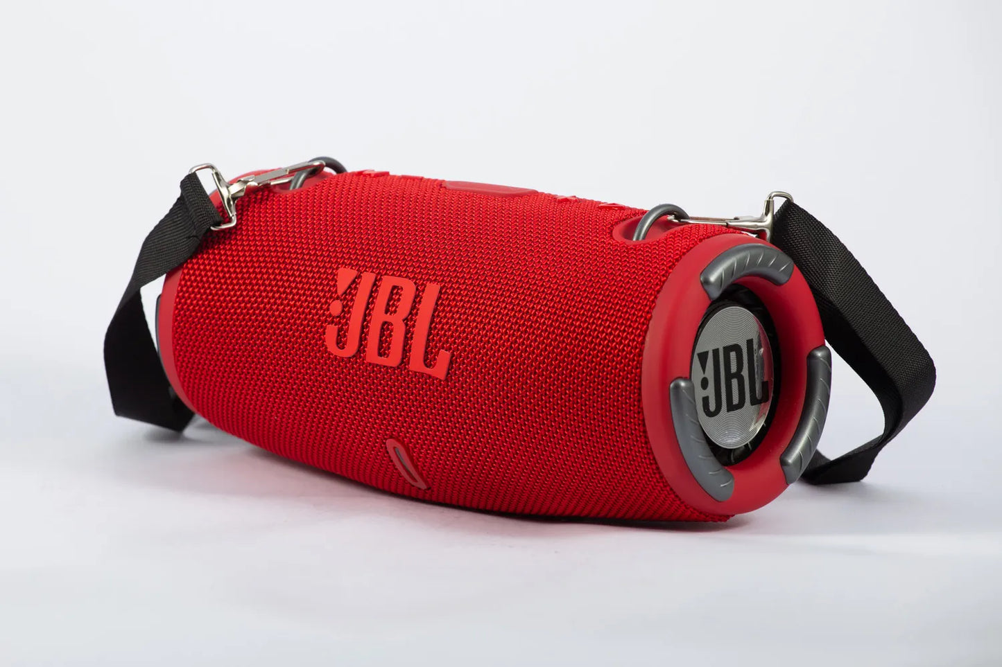 Parlante Jbl Xtreme Grande