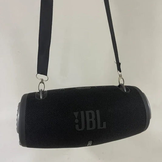 Parlante Jbl Xtreme Grande