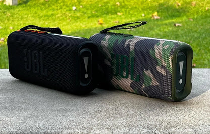 Parlante JBL P PRO 5 1.1